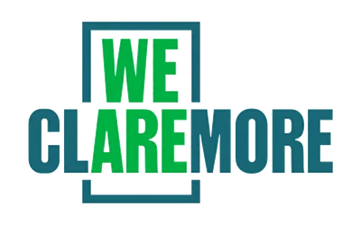 City of Claremore, Oklahoma