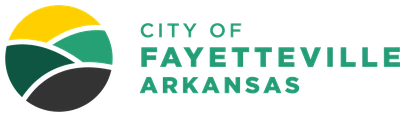 City of Fayetteville, Arkansas