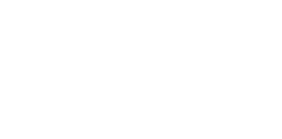 MBL