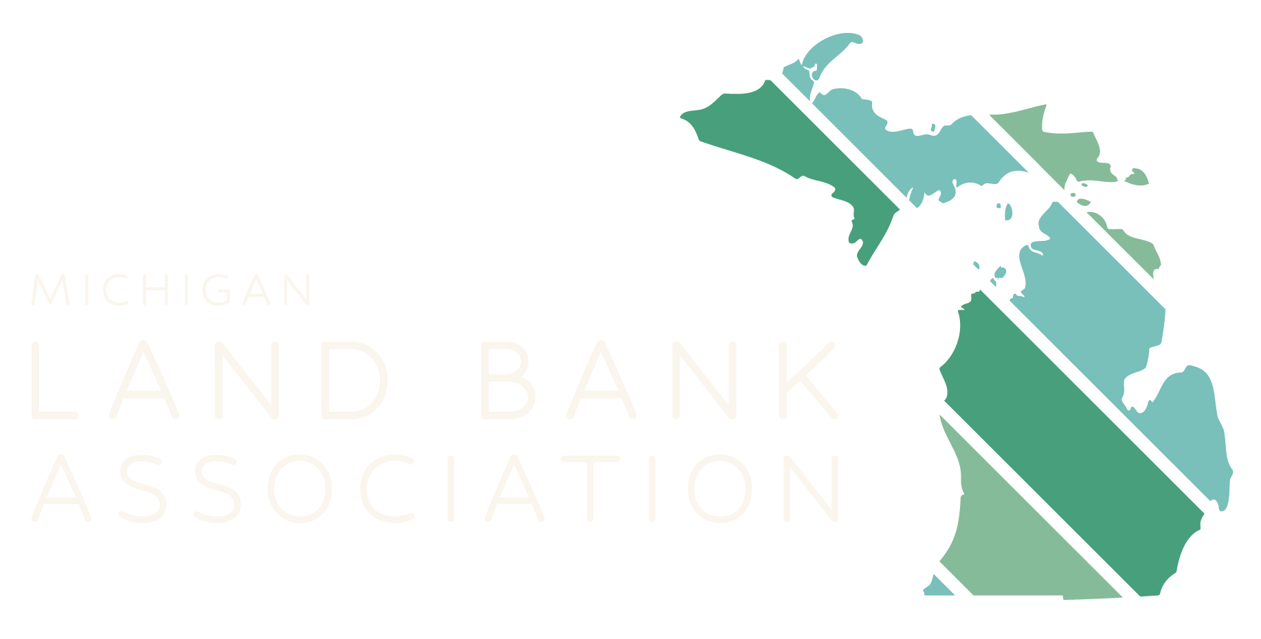 Michigan State Land Bank Authority