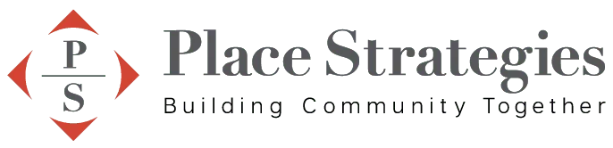 Place Strategies
