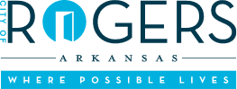 City of Rogers, Arkansas